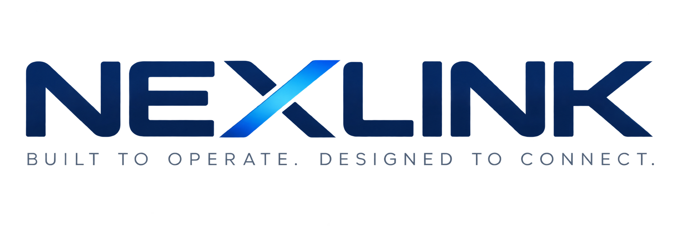 NEXLINK